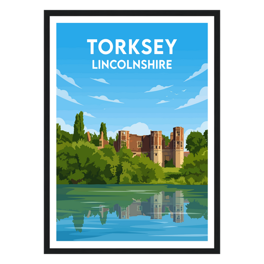 Torksey