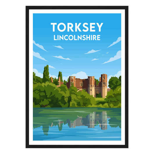 Torksey