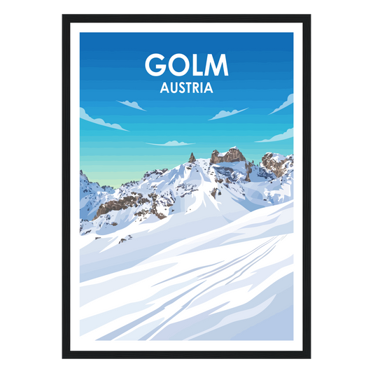 Golm