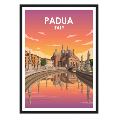Padua