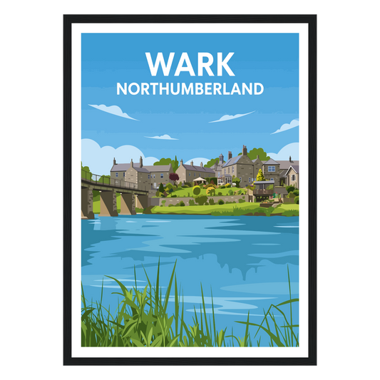 Wark
