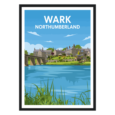 Wark