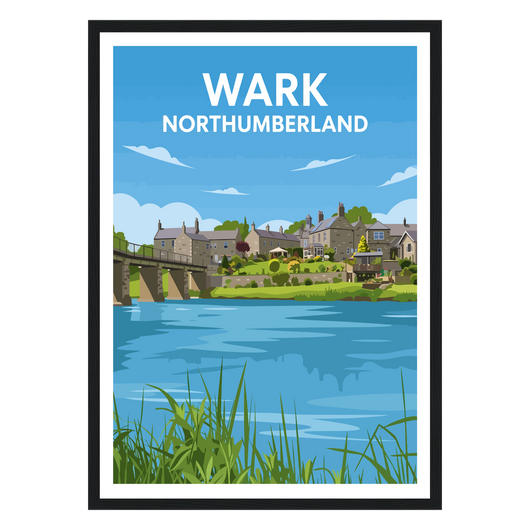 Wark