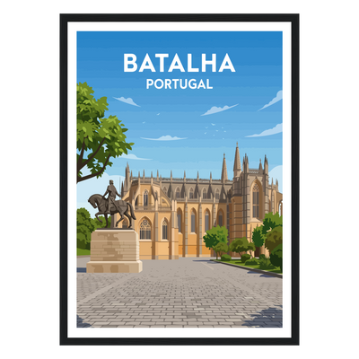 Batalha