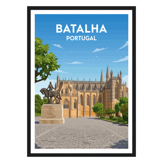 Batalha