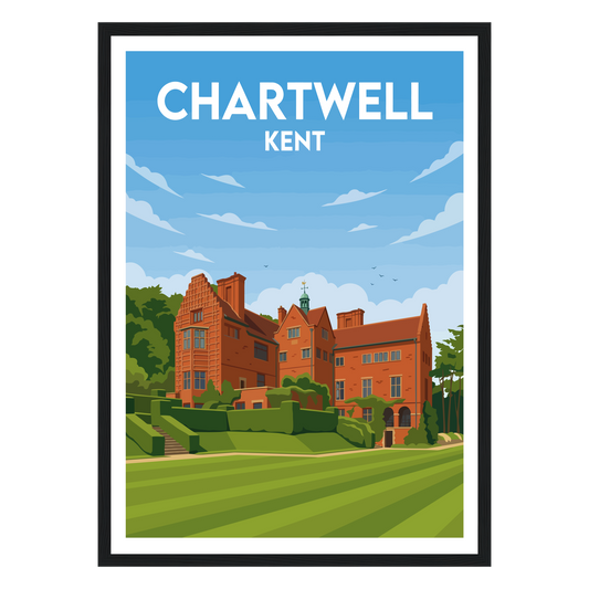 Chartwell