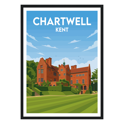 Chartwell