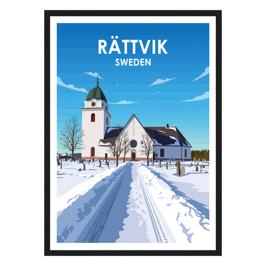 Rättvik