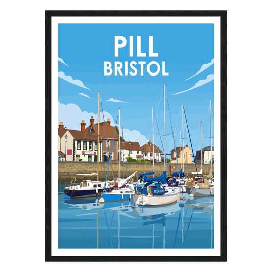 Pill