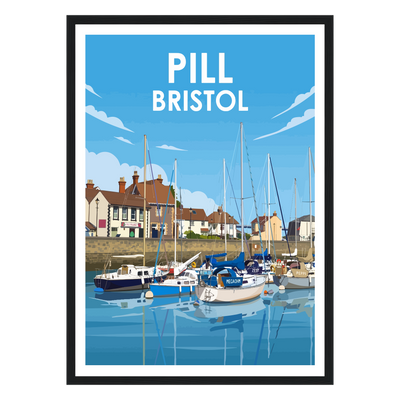 Pill