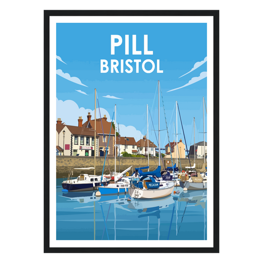 Pill