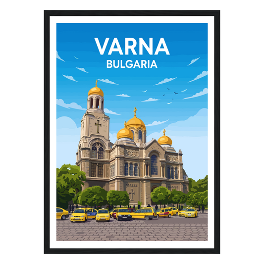 Varna