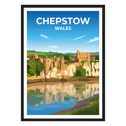 Chepstow