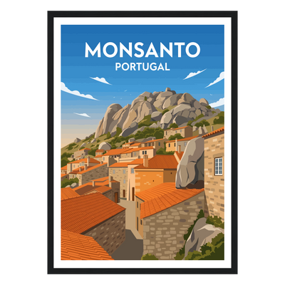 Monsanto