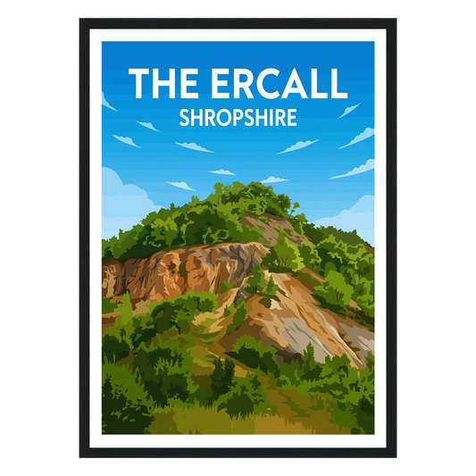 The Ercall
