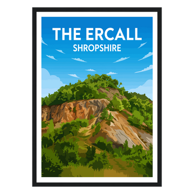 The Ercall