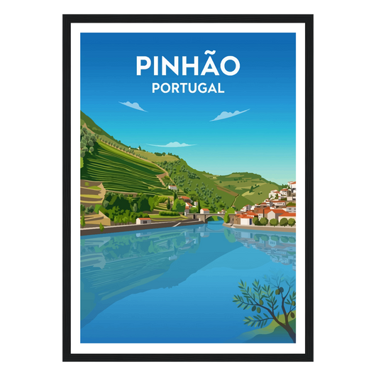 Pinhão
