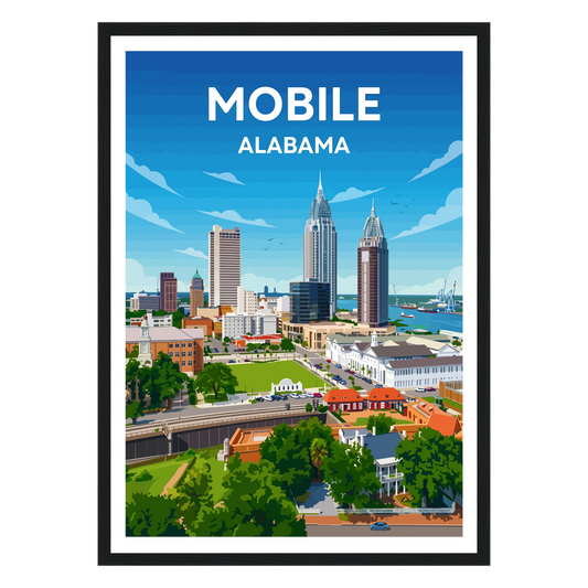 Mobile