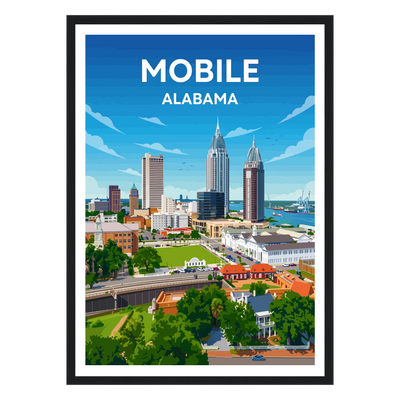 Mobile