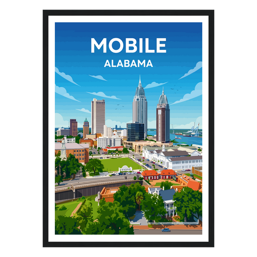 Mobile