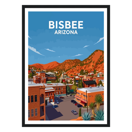 Bisbee