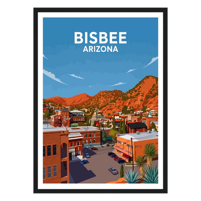 Bisbee