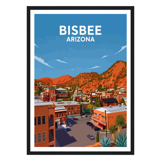 Bisbee