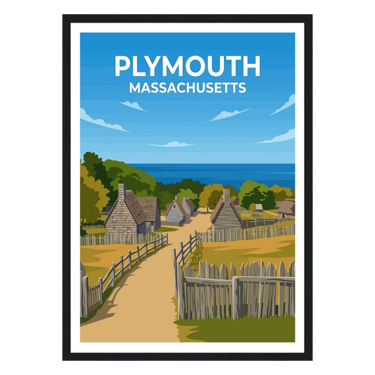 Plymouth