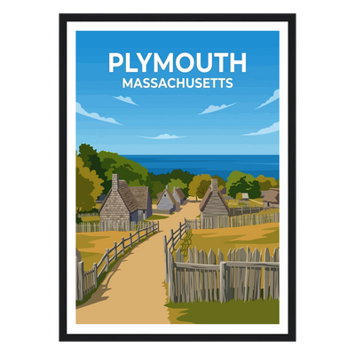 Plymouth