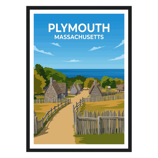 Plymouth