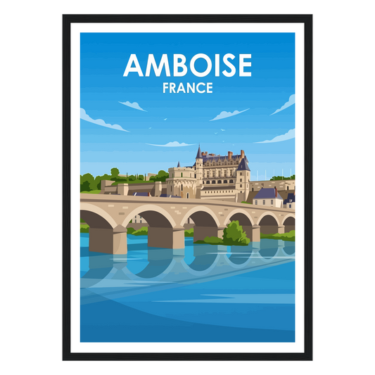 Amboise