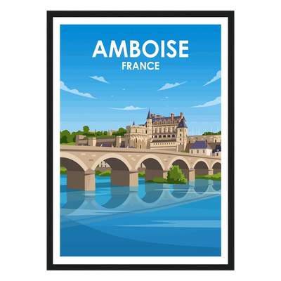 Amboise