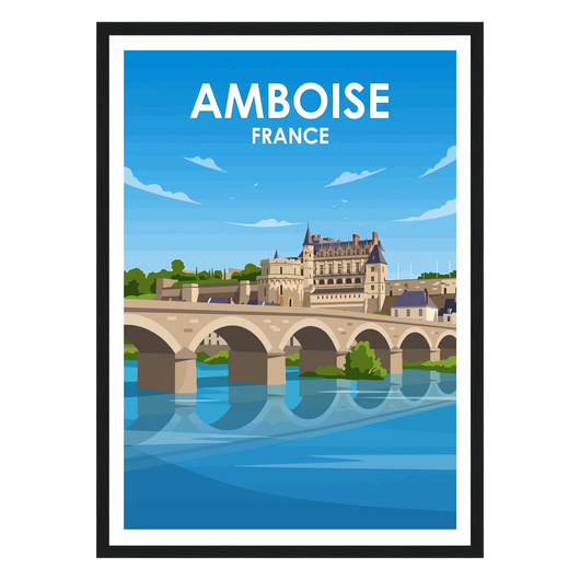 Amboise