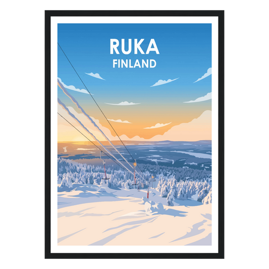 Ruka