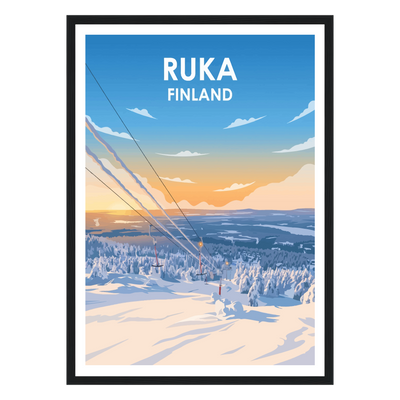 Ruka