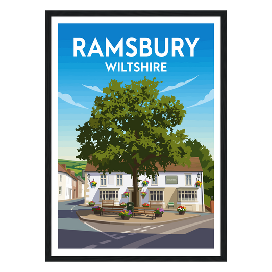 Ramsbury