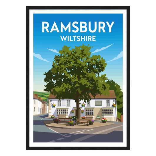 Ramsbury