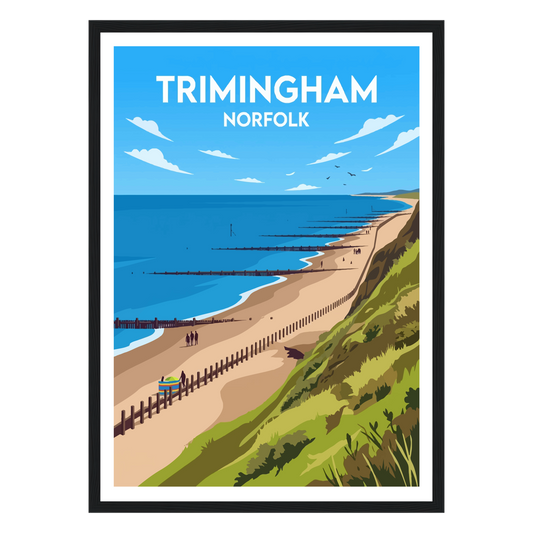 Trimingham