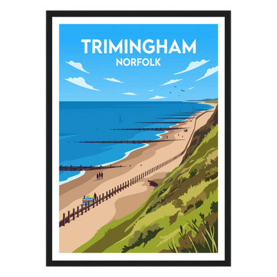 Trimingham