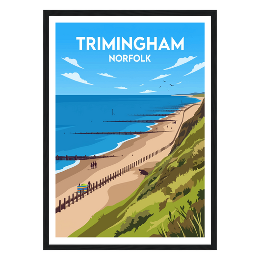 Trimingham
