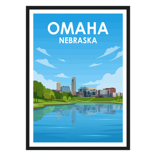 Omaha