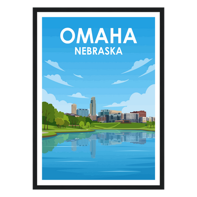 Omaha