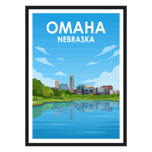 Omaha