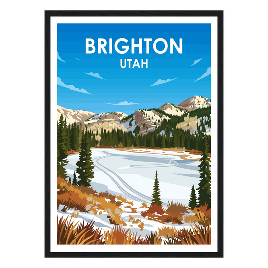 Brighton