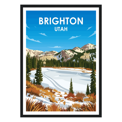 Brighton