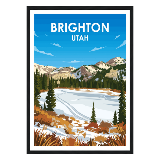 Brighton