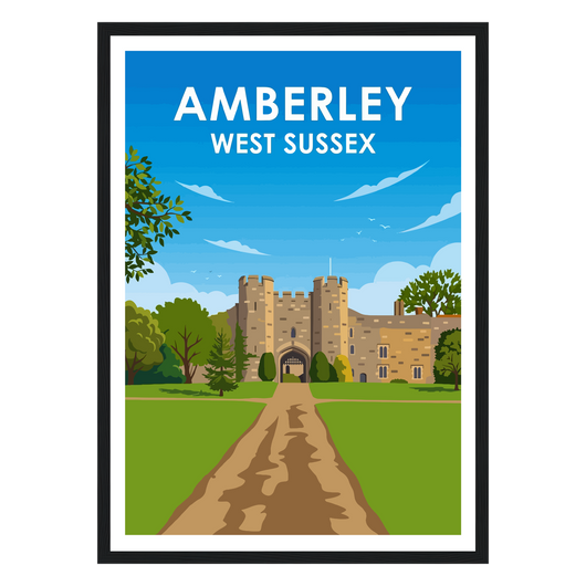 Amberley