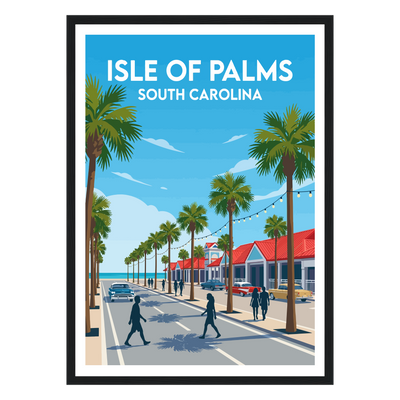 Isle of Palms