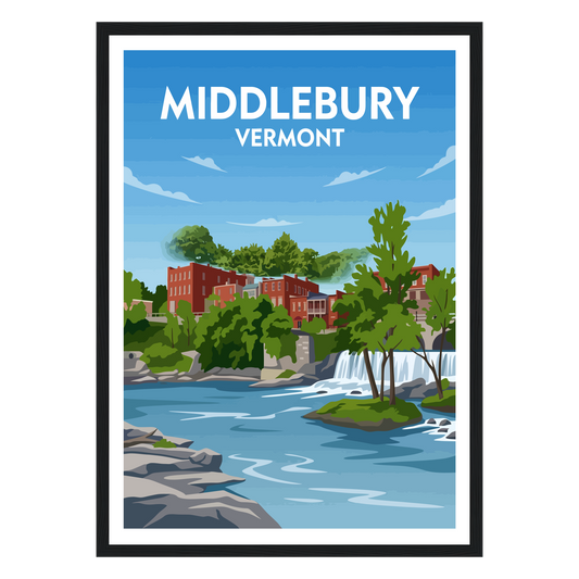 Middlebury