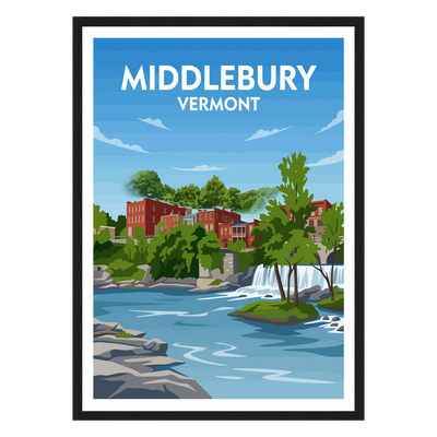 Middlebury